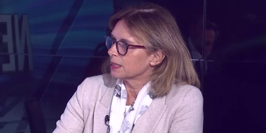 Susanne Krauss-Winkler