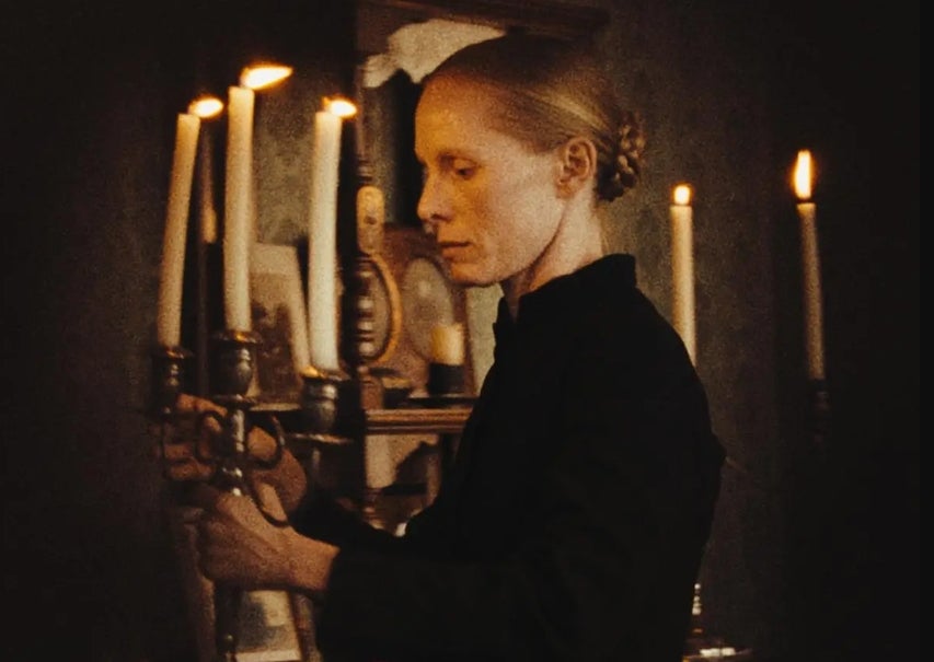 „Pfau - Bin ich echt?“ Österreich darf wieder auf einen Oscar hoffen