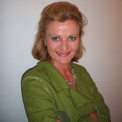 100 wichtigsten Ladies