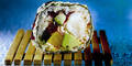Sushi Rezepte