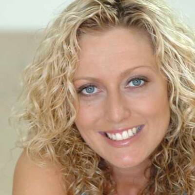 Die 25 einflussreichsten Künstler