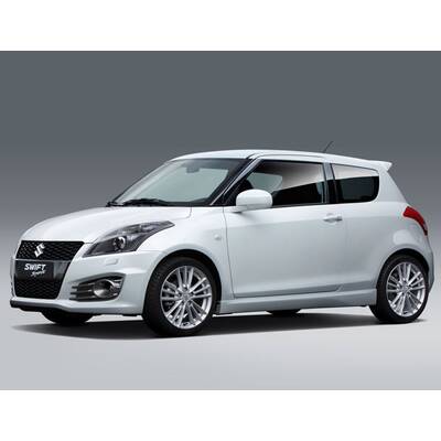 Sportwagen des Jahres