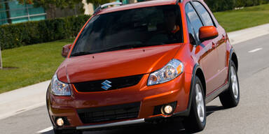 Allrounder im Senioren-Check