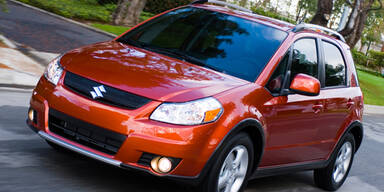 Allrounder im Senioren-Check