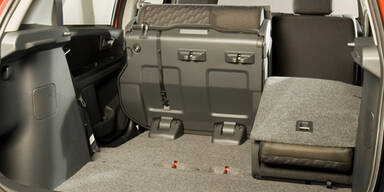 Allrounder im Senioren-Check