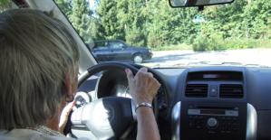 Suzuki SX4 Oma 7 klein