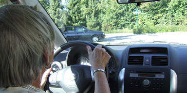 Allrounder im Senioren-Check