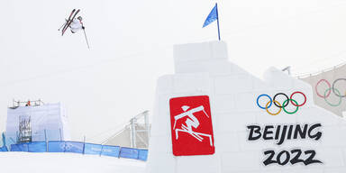 Slopestyle als zweite Chance f&uuml;r Ski-Freestyler