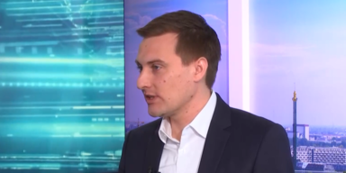 Sven Hergovich.PNG