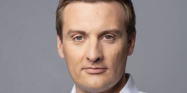 Hergovich: EVN muss dem Gemeinwohl dienen