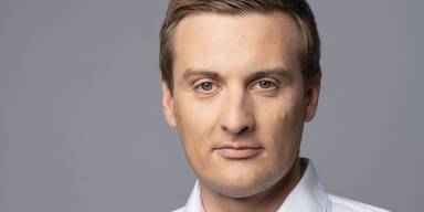 SP&Ouml;-Hergovich gegen geforderte Stunde Mehrarbeit