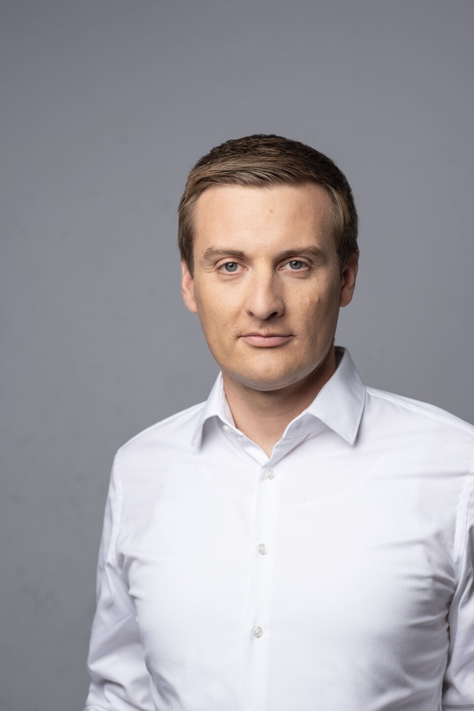 SPÖ-Hergovich ortet 