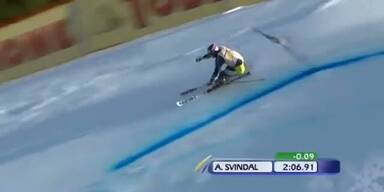 Svindal