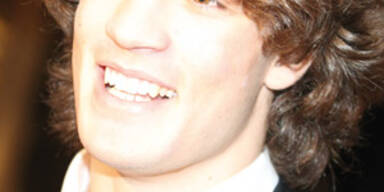 Österreichs beste Partien