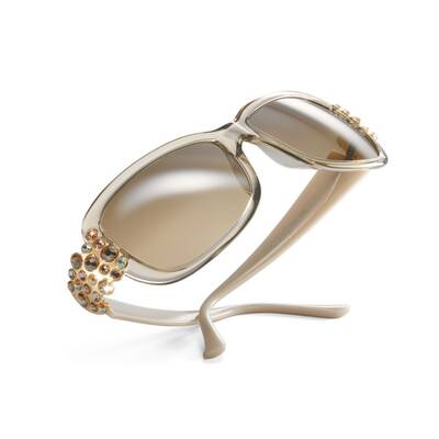 Für Sie - Ideen für Ihre Wünsche