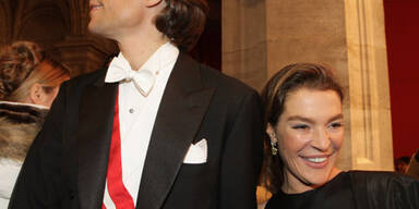 Walzer gegen die Krise