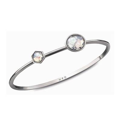 Schöne Promis in Wien