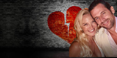 Swarovski & Veith Moser sind getrennt