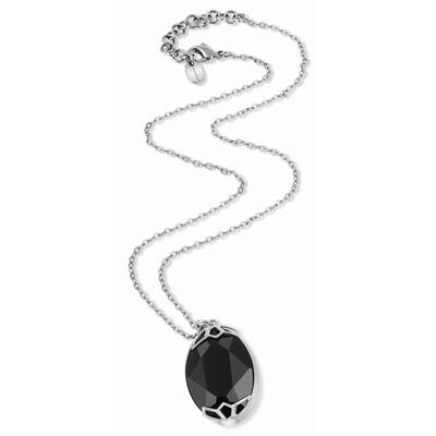 Schmuckstücker aller Art