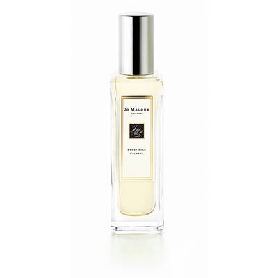 Beauty-Goodies für den Sommer