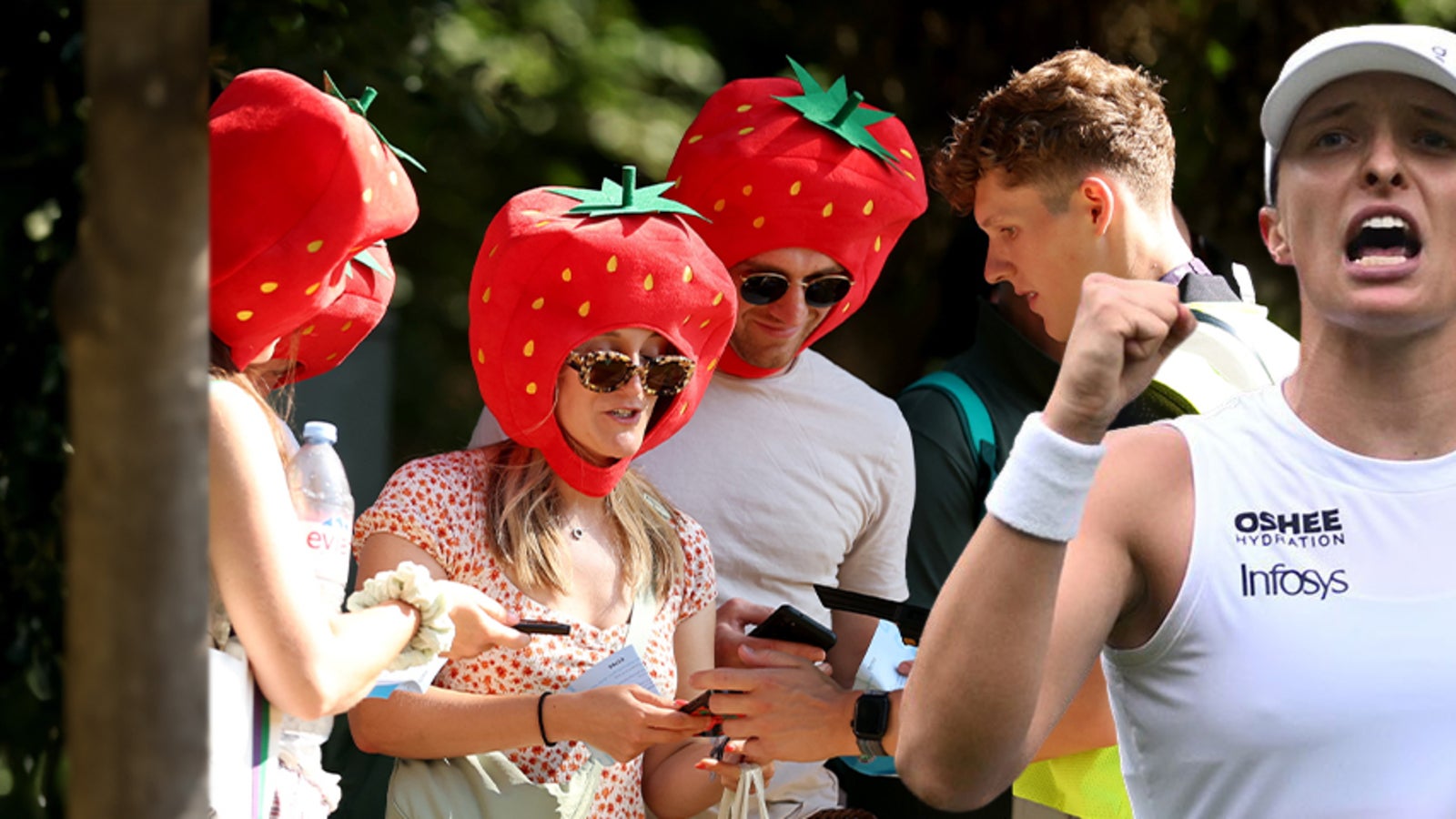 Vladasunny onlyfans there had been some time since I had a