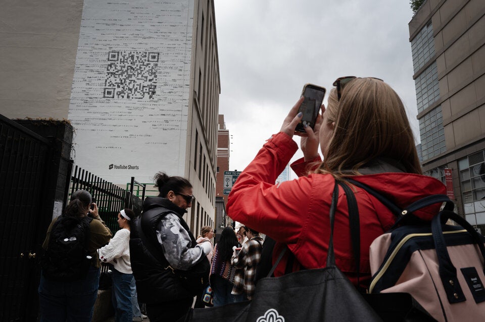 Taylor Swift liefert um Mitternacht den Hit des Jahres