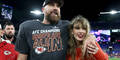 Swift & Kelce: KEINE Liebesshow bei den Grammys