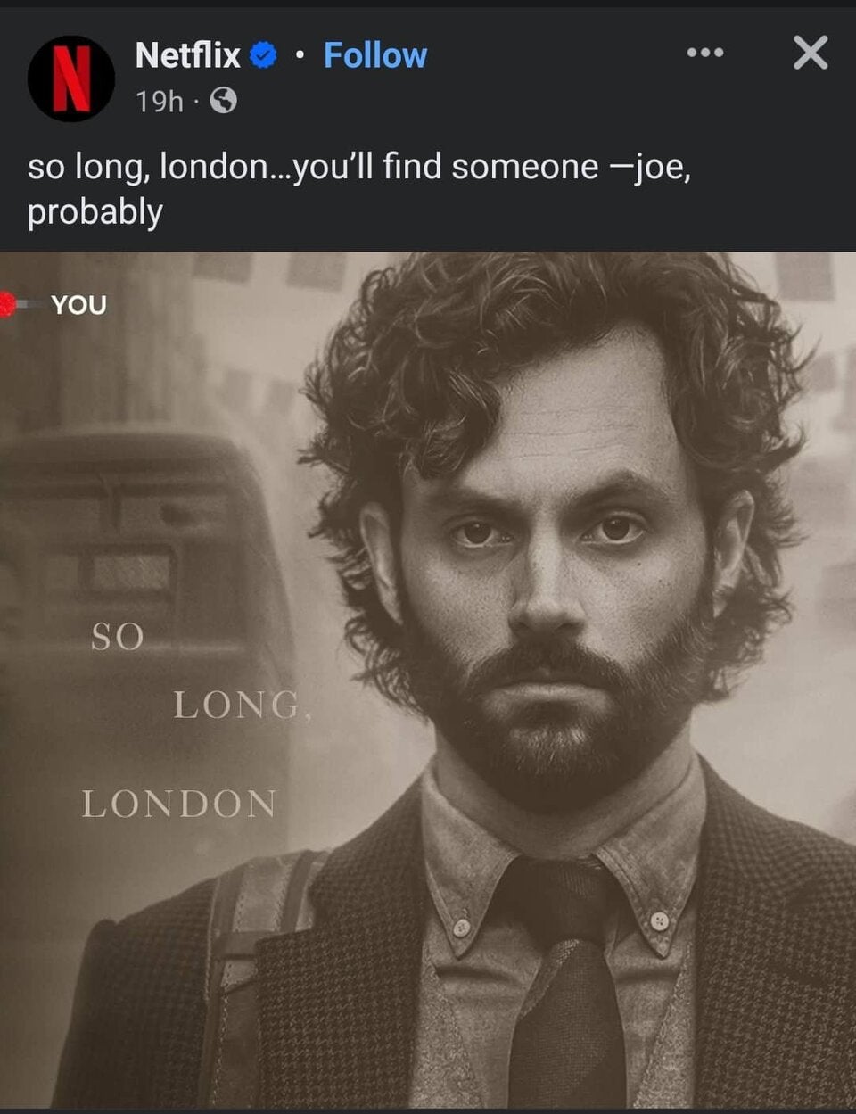 Taylor Swift bricht jetzt wieder alle Chart-Rekorde