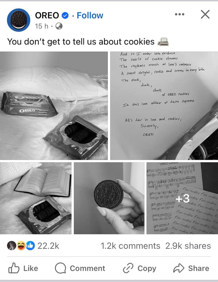 Taylor Swift bricht jetzt wieder alle Chart-Rekorde