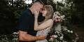 Swift plant Sommer-Hochzeit mit Travis Kelce auf Rhode Island