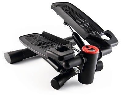 Mega-Ausverkauf! Hofer reduziert um Minus 50 Prozent!