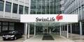 Swiss Life will aber 520 Stellen abbauen