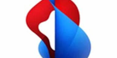 Swisscom_LogoTeas