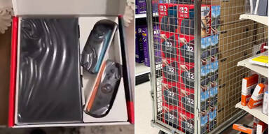 Switch 2 Release: DIESEN Fehler sollte man jetzt auf keinen Fall machen