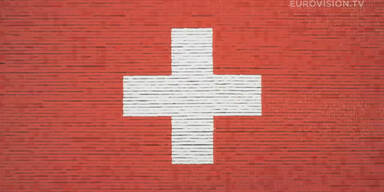 Schweiz