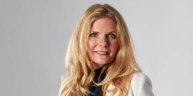 Swoboda Ulrike, Mag., Geschäftsführerin Ursapharm Österreich