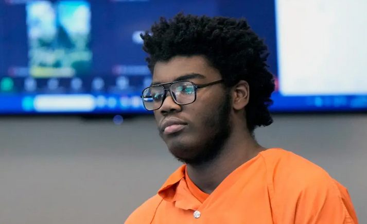 Florida Police Department