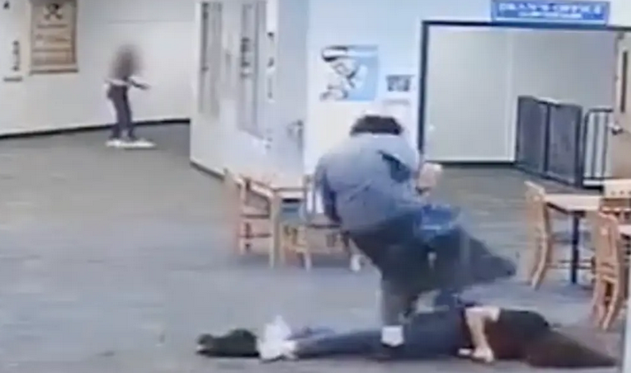 Florida Police Department