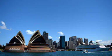 Hitzewellen häufen sich