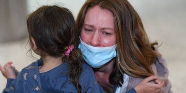 Australien &ouml;ffnet Grenzen nach 600 Tagen wieder