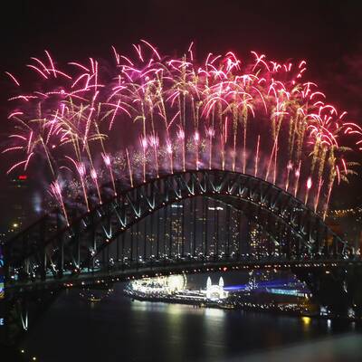 Im Gazastreifen wünscht ein Künstler 