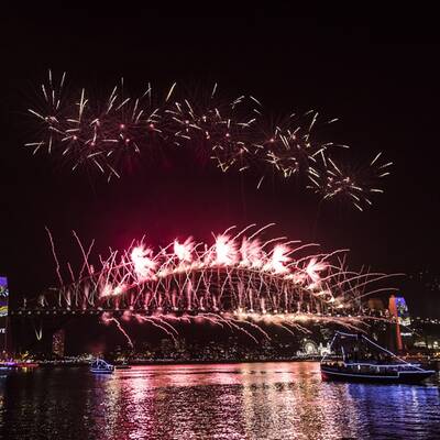 Im Gazastreifen wünscht ein Künstler 
