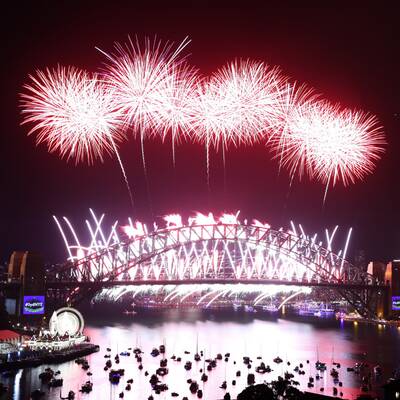 Im Gazastreifen wünscht ein Künstler 