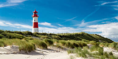 Sylt