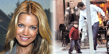 Sylvie-van-der-Vaart