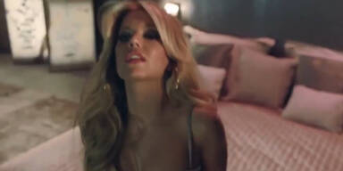 Sylvie Meis  - "Ich habe Rafael betrogen"