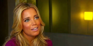 Sylvie Meis: Peinlicher Imagewandel