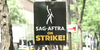 Synchronsprecher streik.PNG