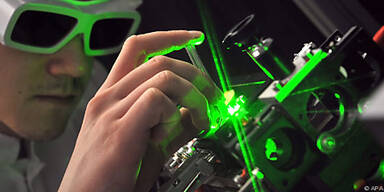 Synergien sollen genutzt werden