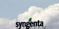 Syngenta